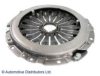 BLUE PRINT ADG03289N Clutch Pressure Plate